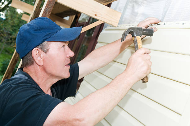 Professional Junk Removal in George, IA
